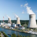 Recubrimientos Chesterton para centrales nucleares